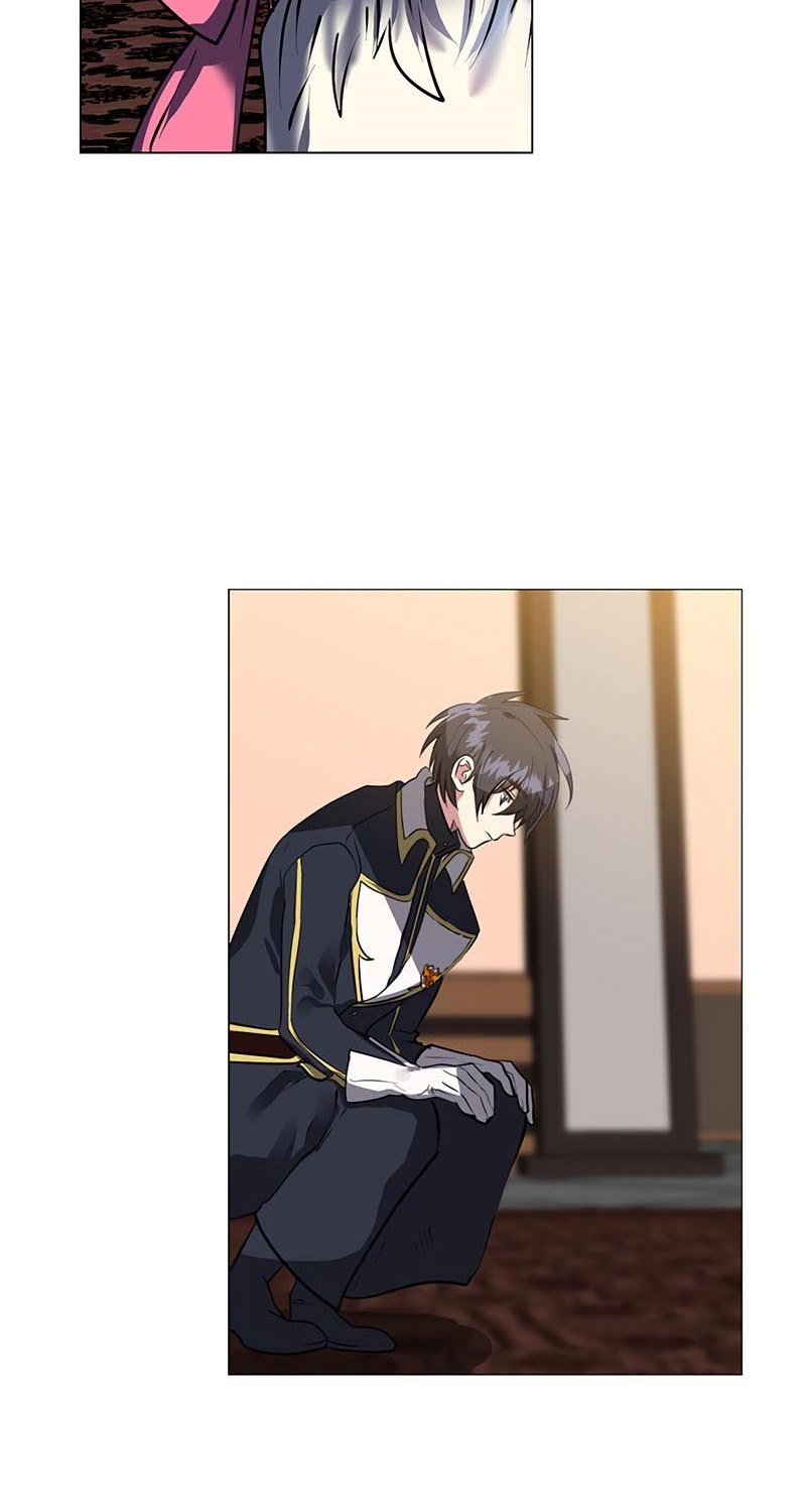 Estio Chapter 14 - halaman 9