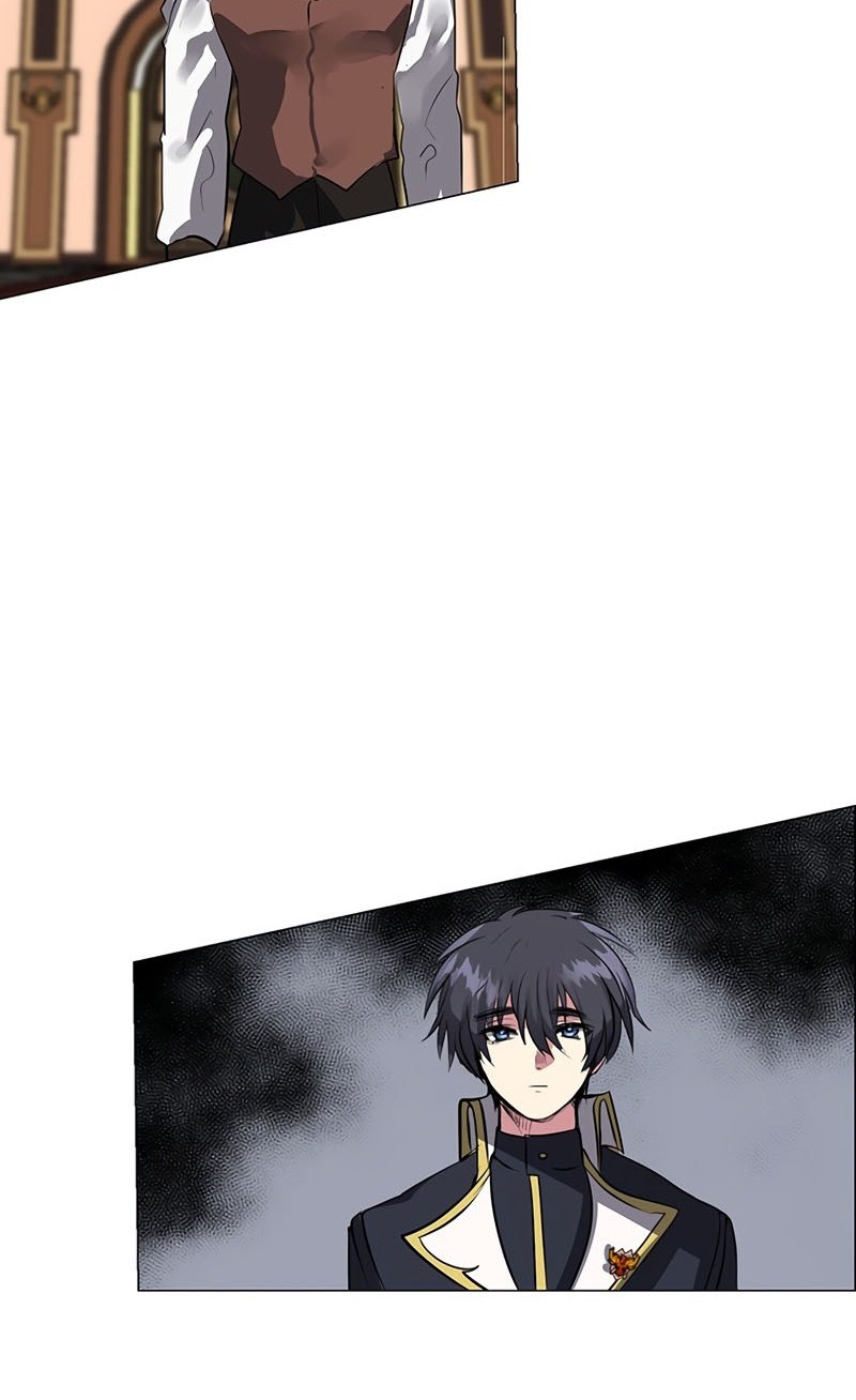 Estio Chapter 15 - halaman 19