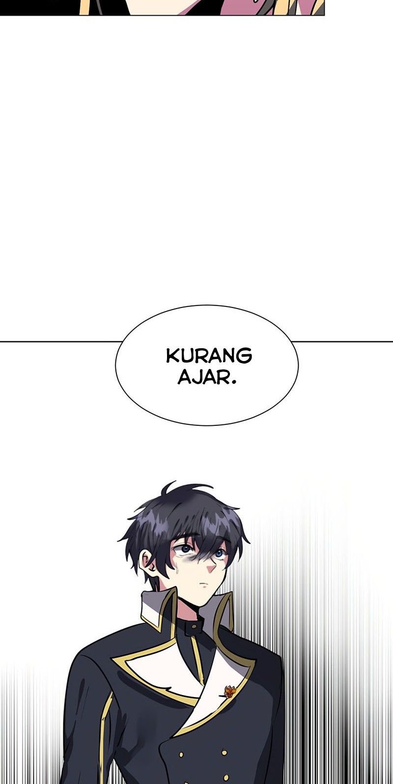 Estio Chapter 15 - halaman 27