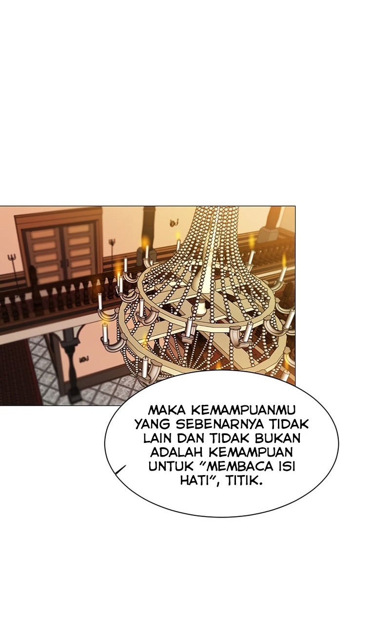 Estio Chapter 15 - halaman 31