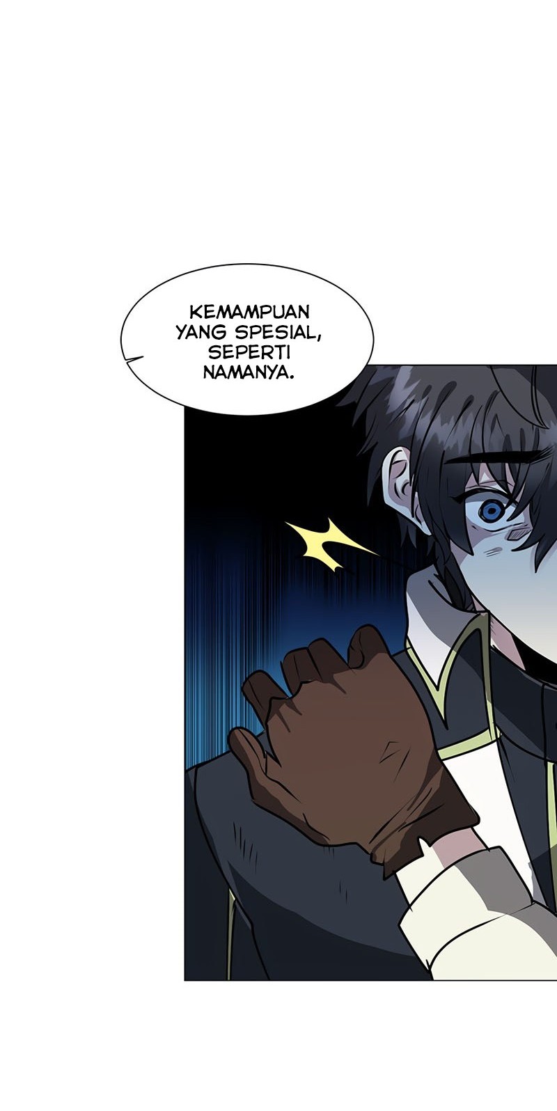 Estio Chapter 15 - halaman 39