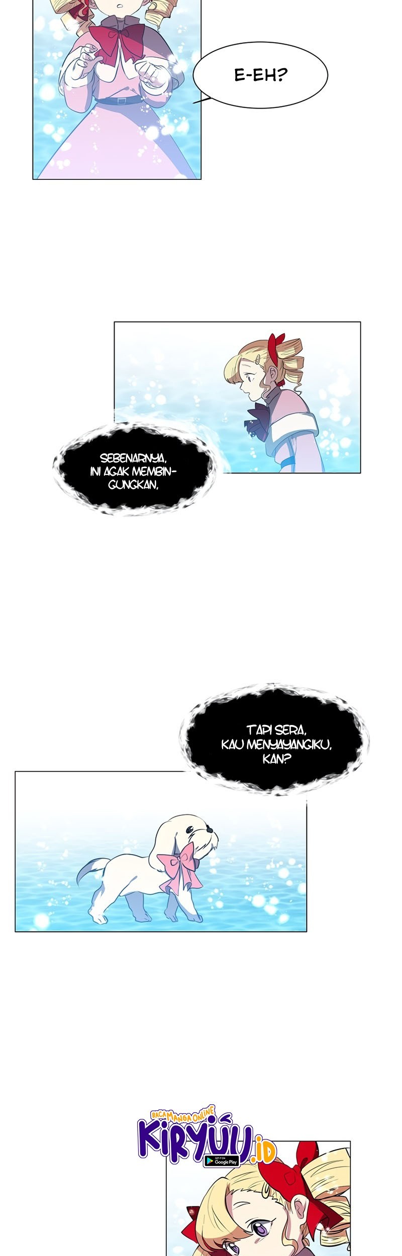 Estio Chapter 15 - halaman 4