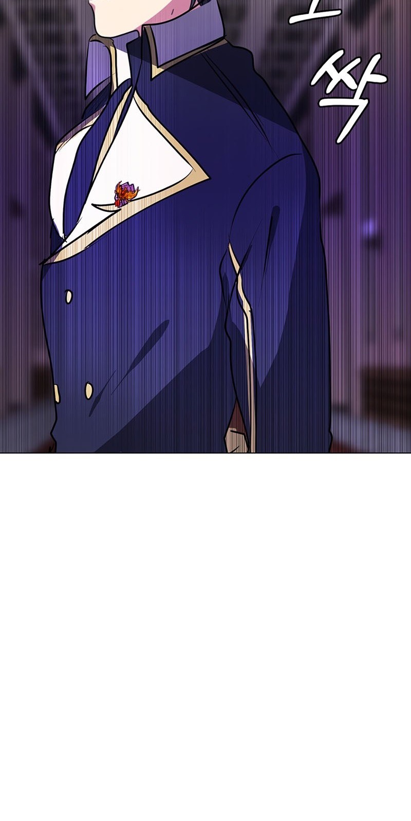 Estio Chapter 15 - halaman 41