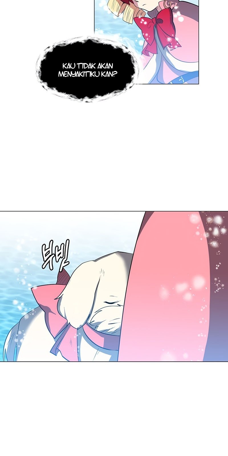 Estio Chapter 15 - halaman 5