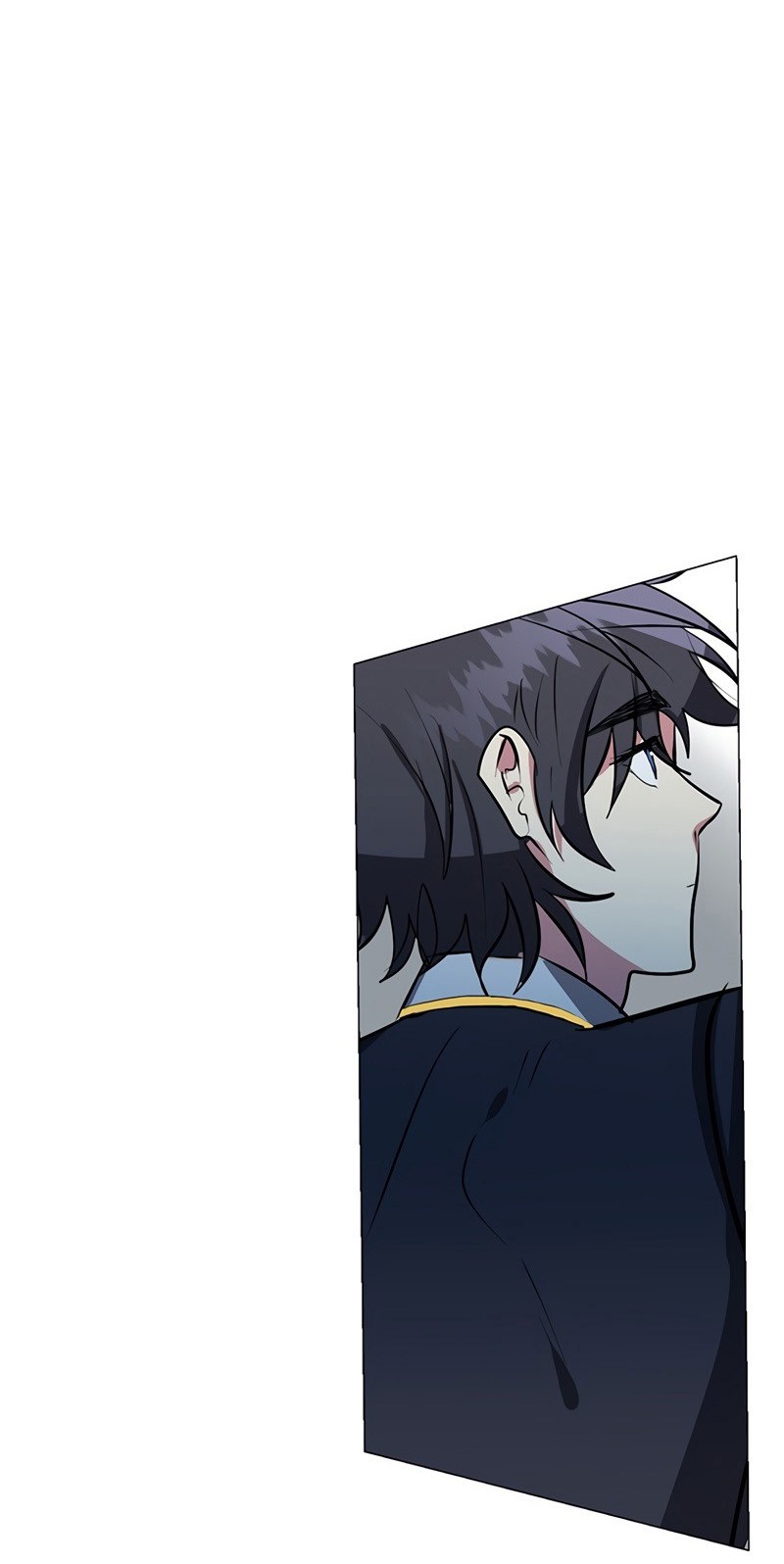 Estio Chapter 16 - halaman 17