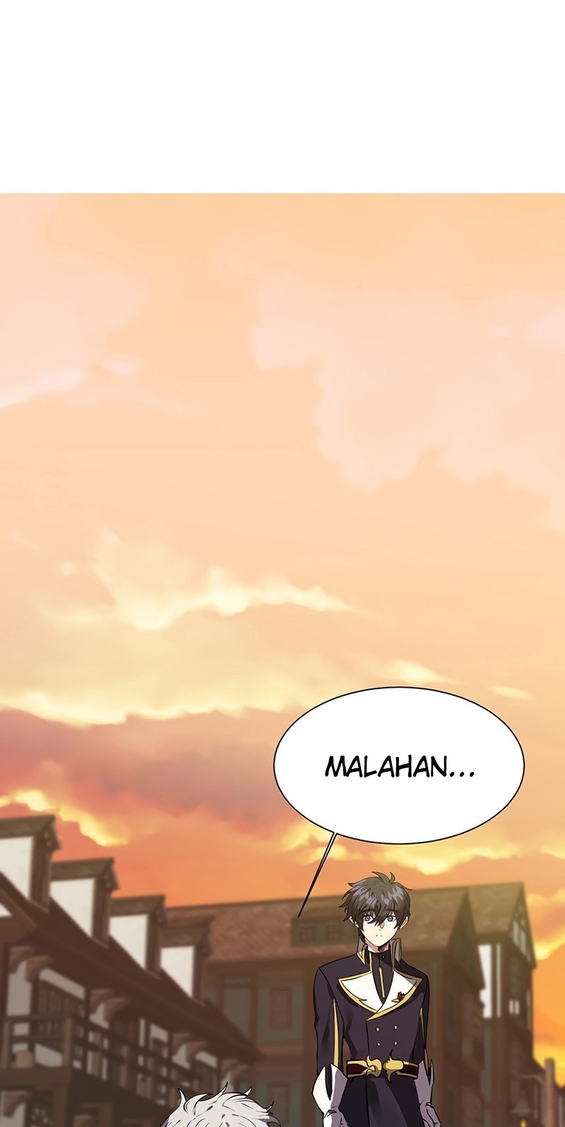 Estio Chapter 16 - halaman 21