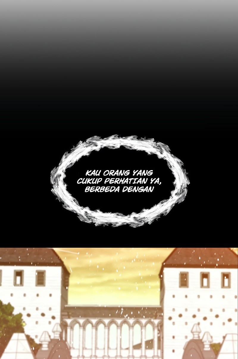 Estio Chapter 16 - halaman 25