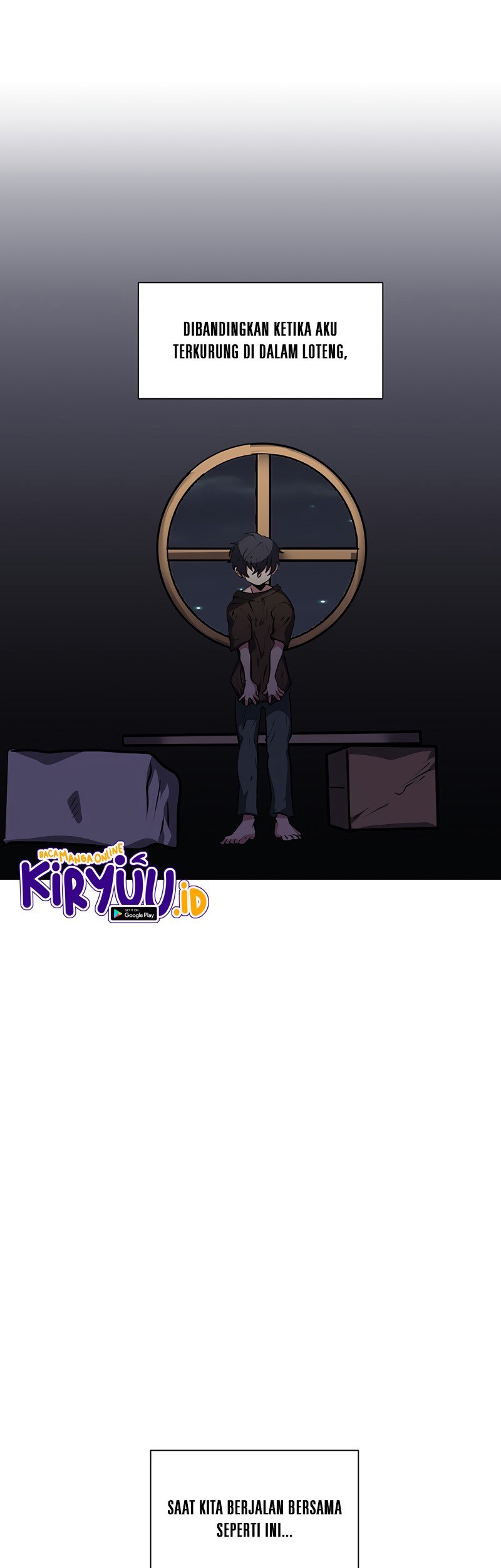 Estio Chapter 16 - halaman 30