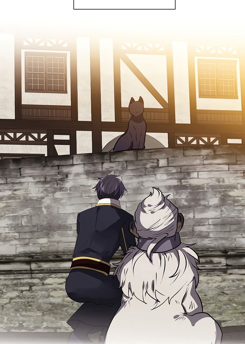 Estio Chapter 16 - halaman 31