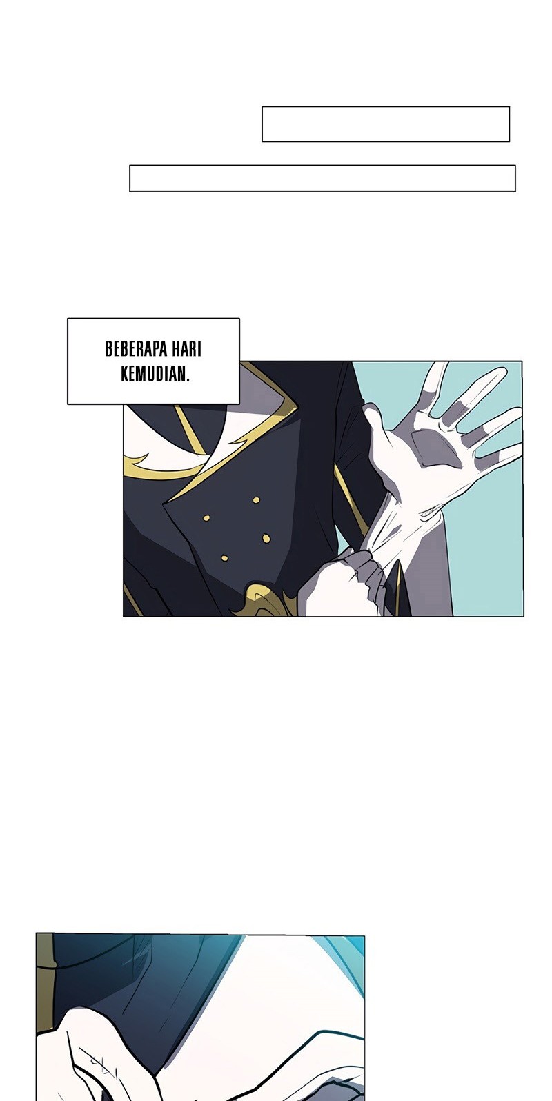 Estio Chapter 16 - halaman 33