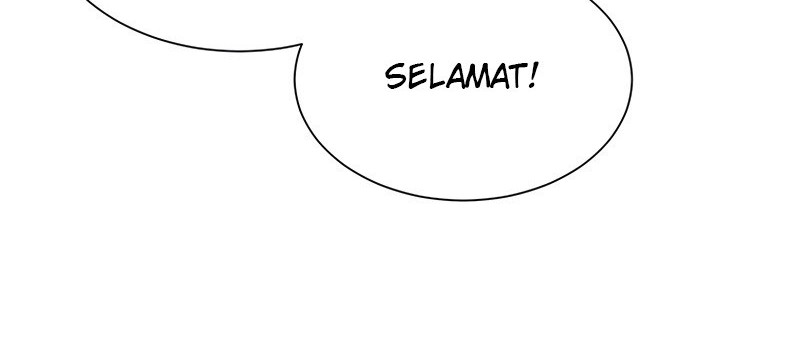 Estio Chapter 16 - halaman 37