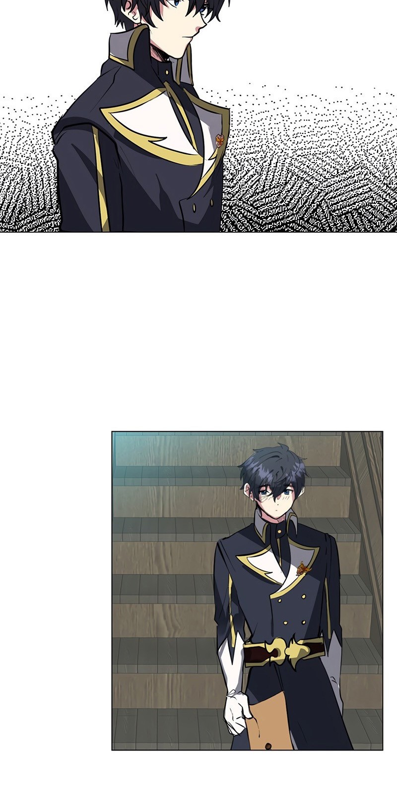 Estio Chapter 16 - halaman 39