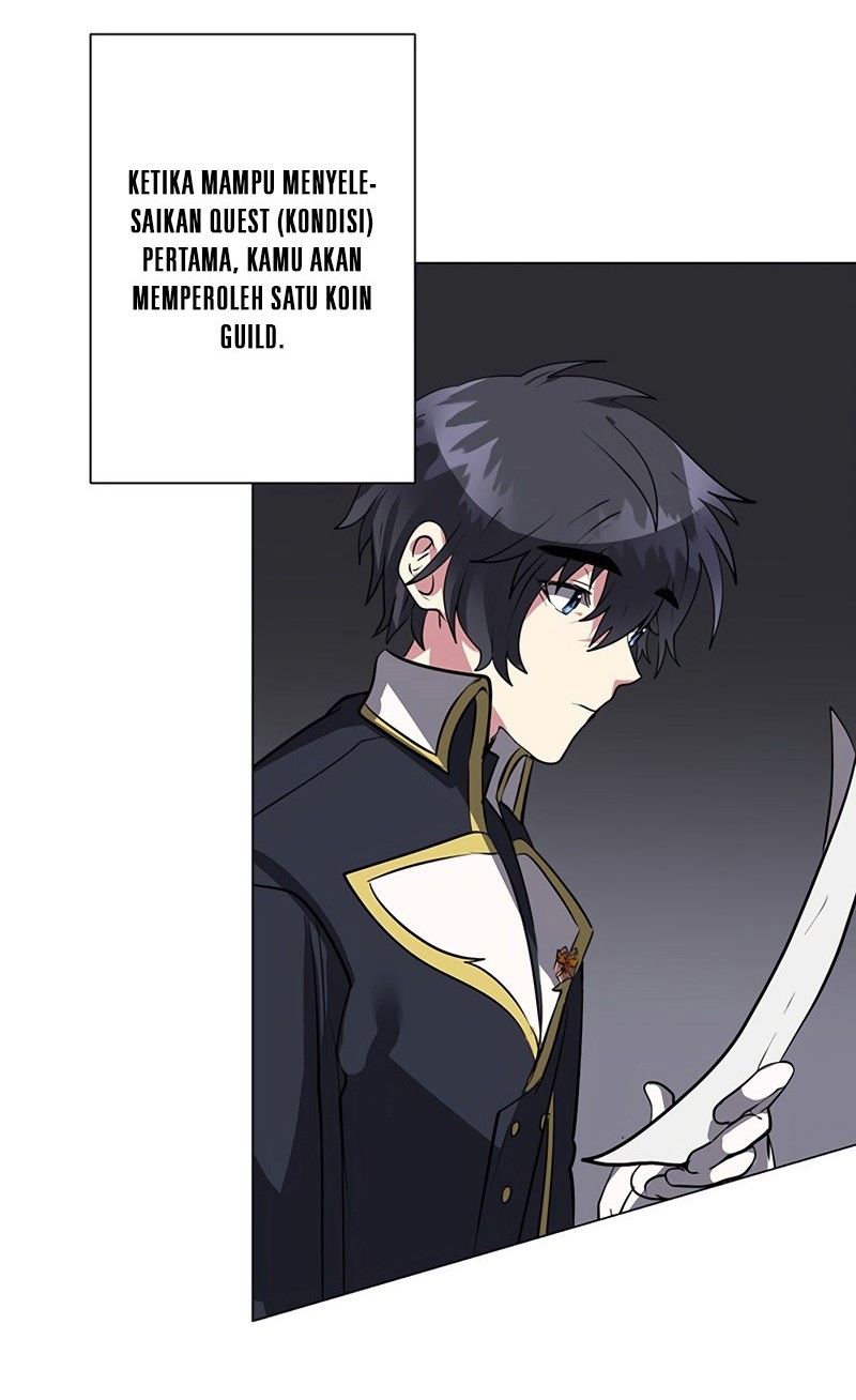 Estio Chapter 16 - halaman 43