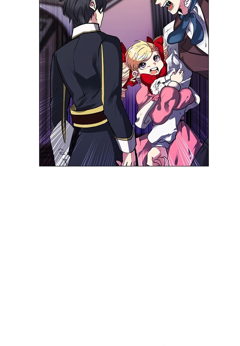 Estio Chapter 16 - halaman 7