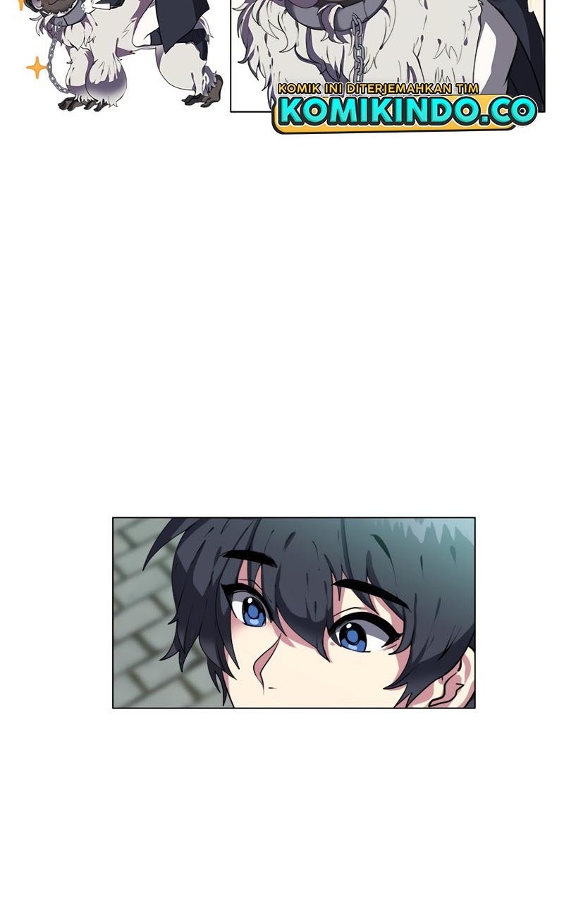 Estio Chapter 17 - halaman 13