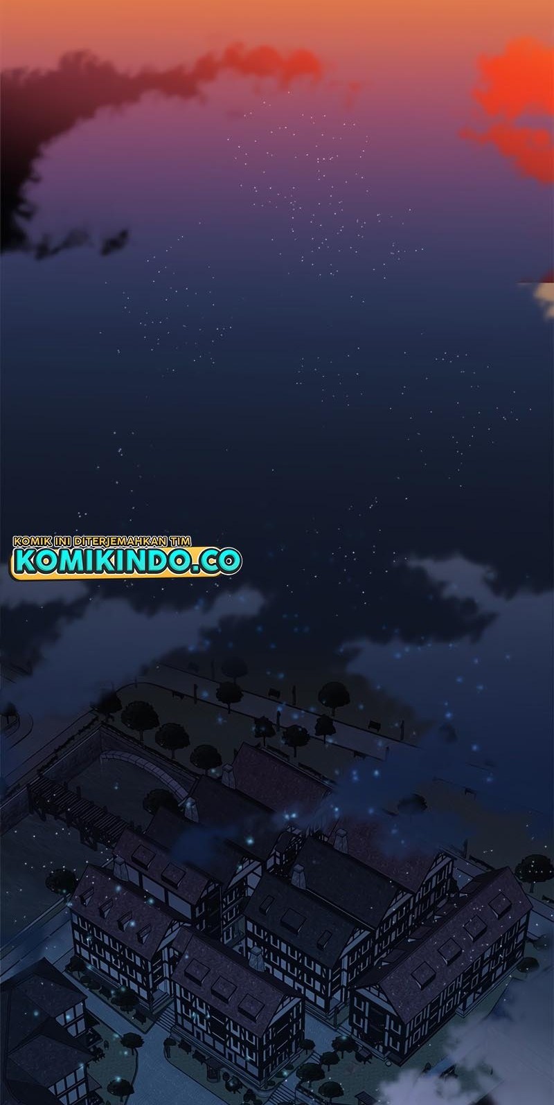Estio Chapter 17 - halaman 23