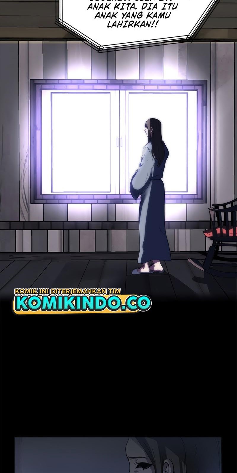 Estio Chapter 17 - halaman 35