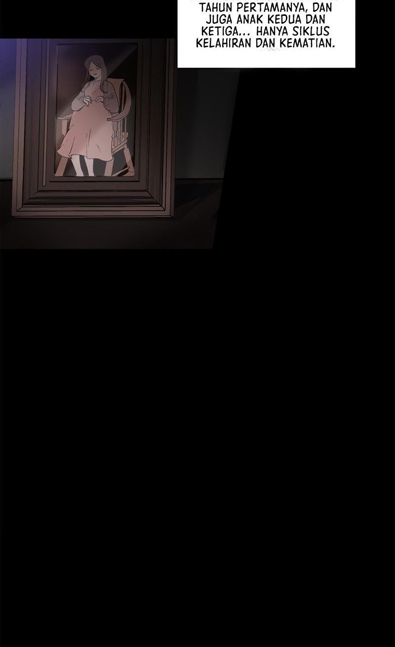 Estio Chapter 17 - halaman 37