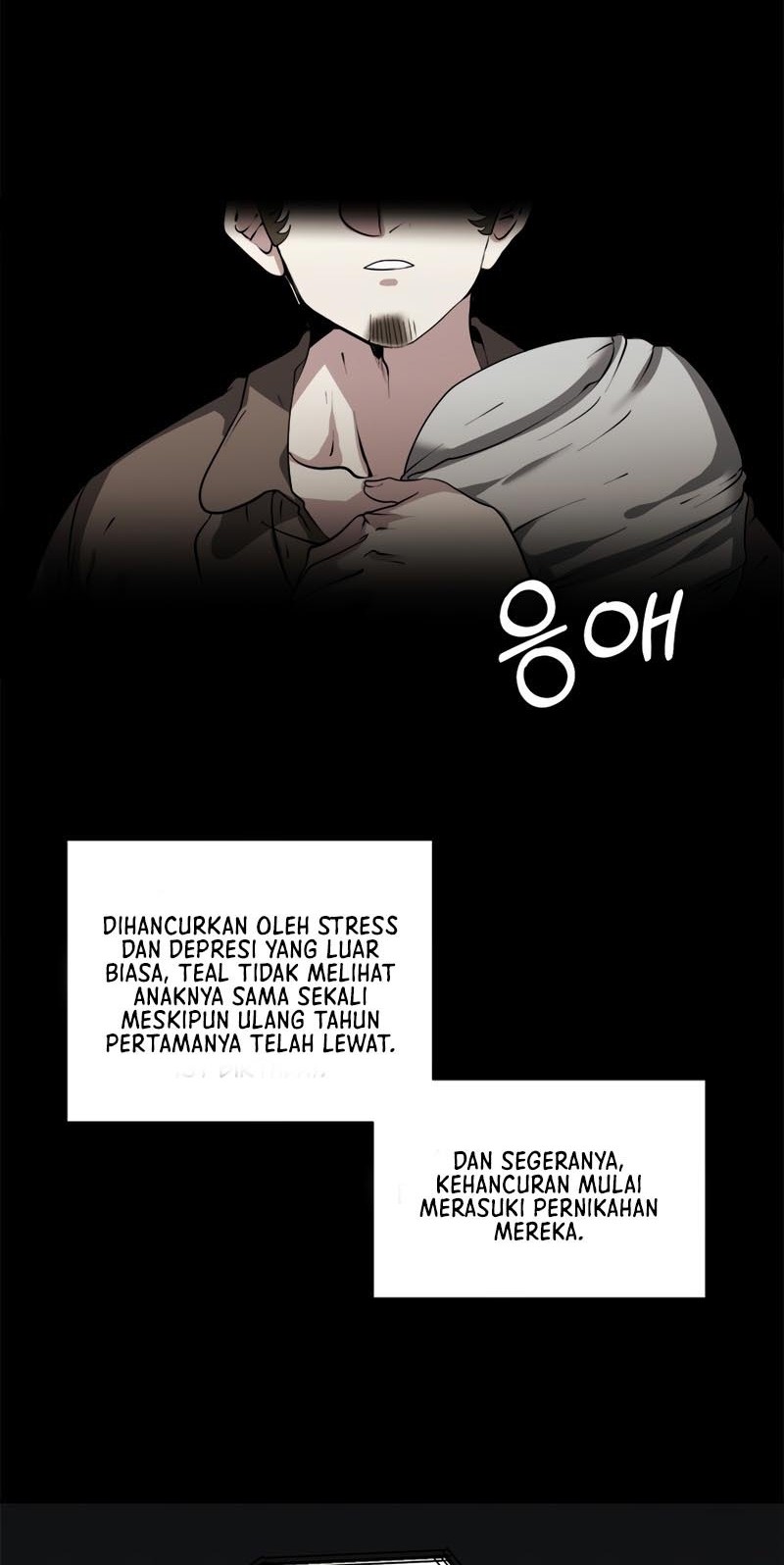 Estio Chapter 17 - halaman 39