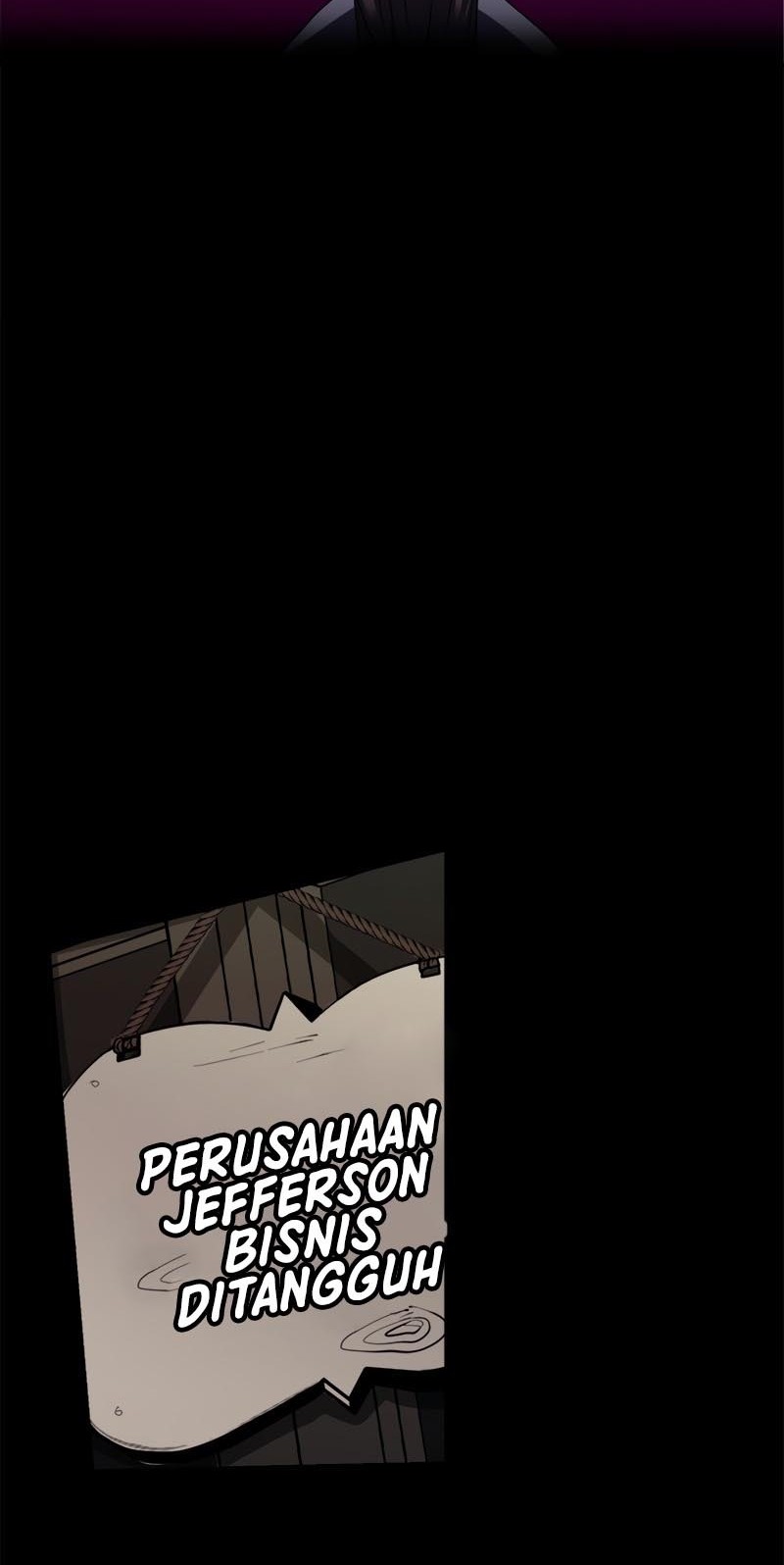 Estio Chapter 17 - halaman 41