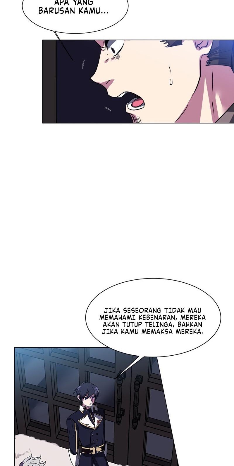 Estio Chapter 17 - halaman 45