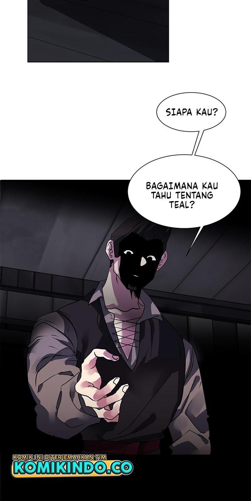 Estio Chapter 17 - halaman 49