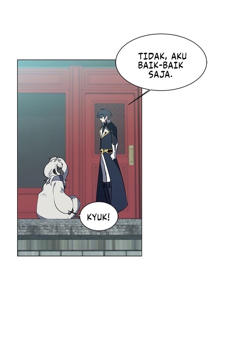 Estio Chapter 17 - halaman 7