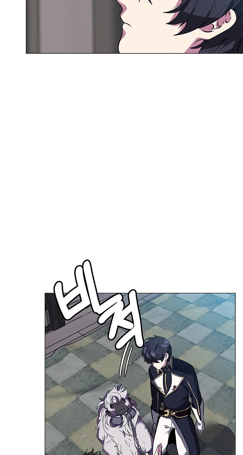 Estio Chapter 18 - halaman 12
