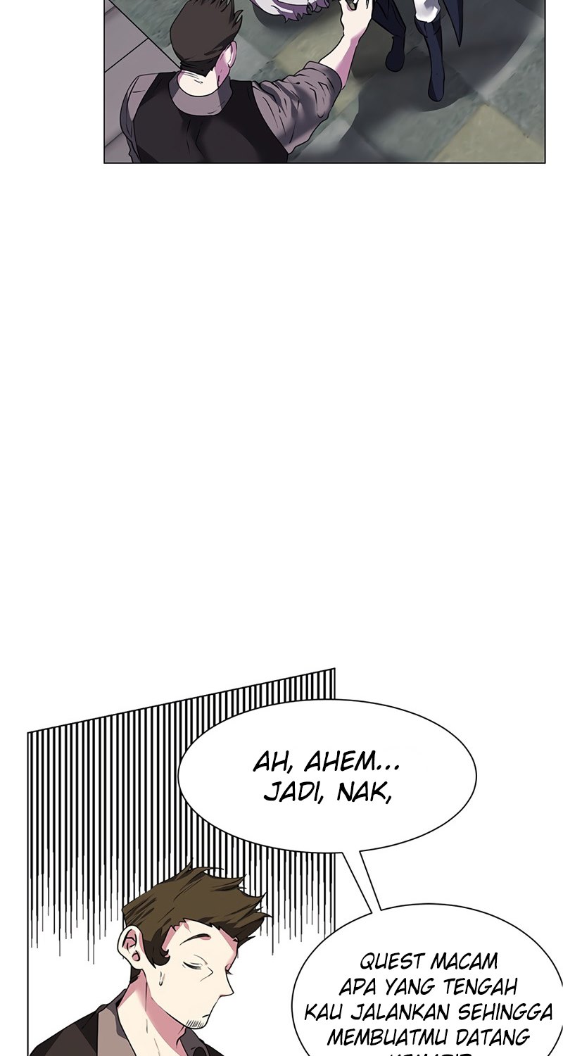 Estio Chapter 18 - halaman 13