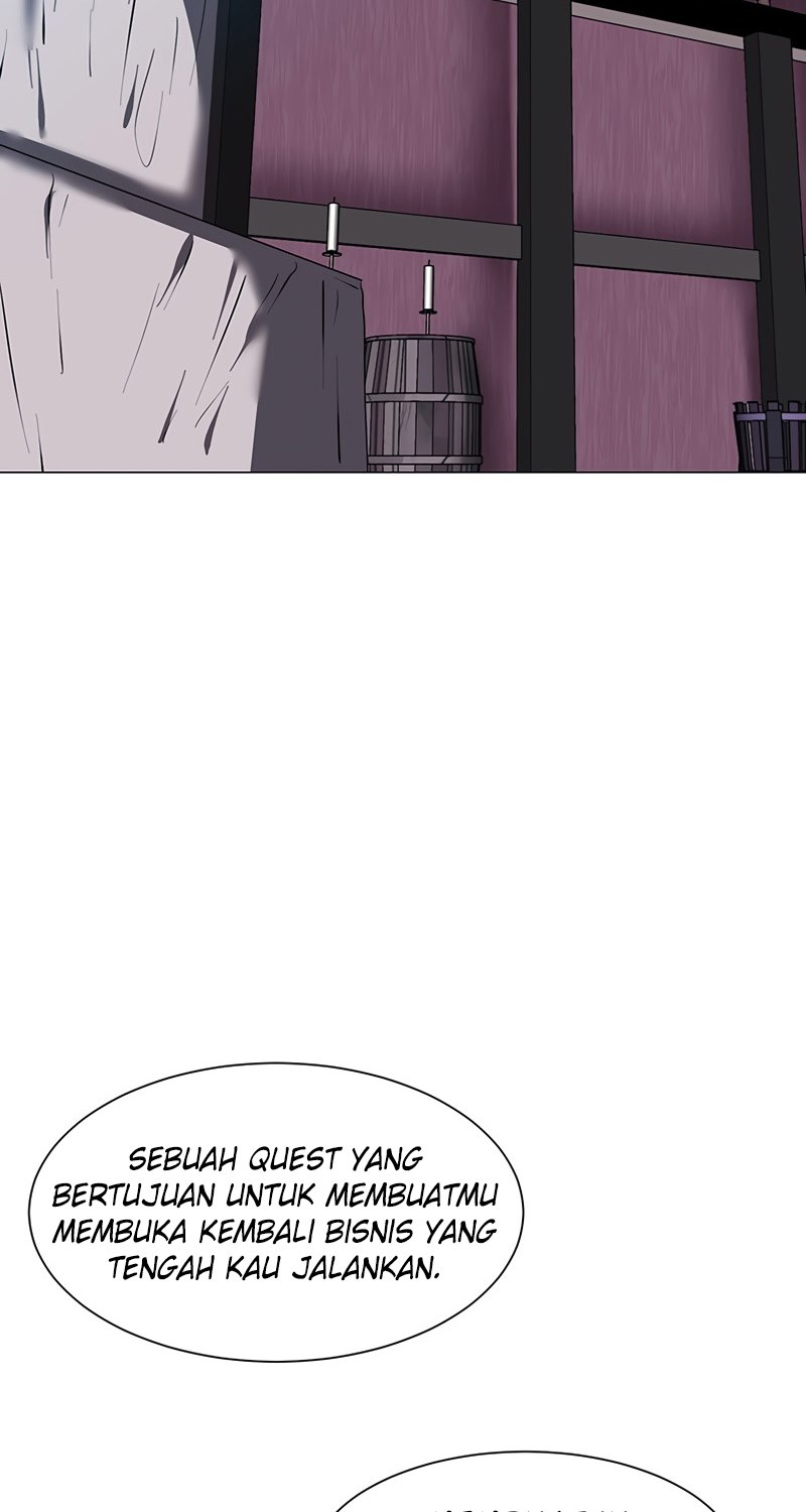 Estio Chapter 18 - halaman 15