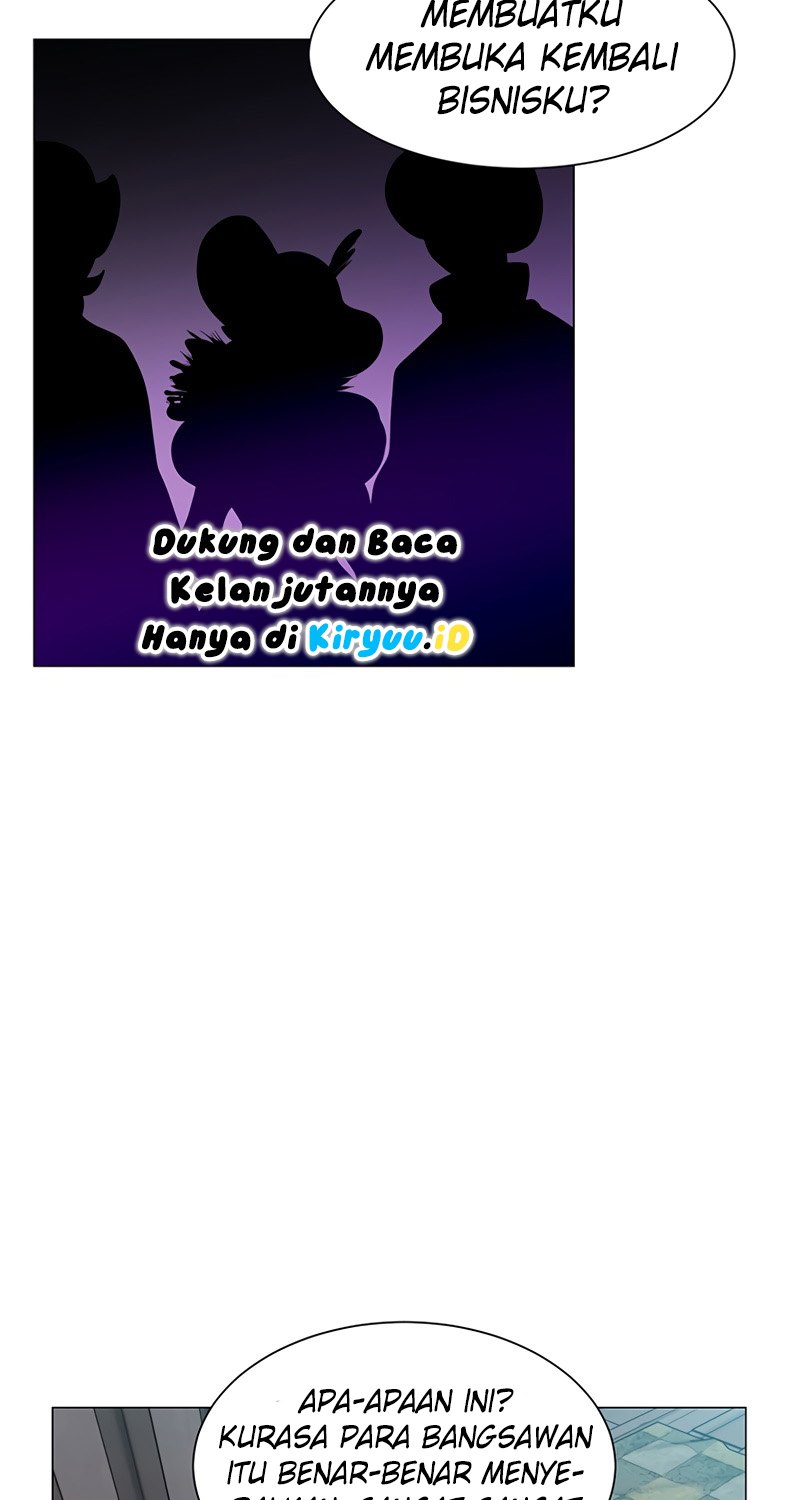 Estio Chapter 18 - halaman 16