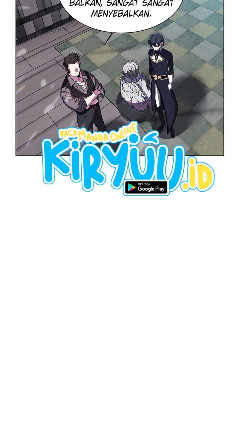 Estio Chapter 18 - halaman 17
