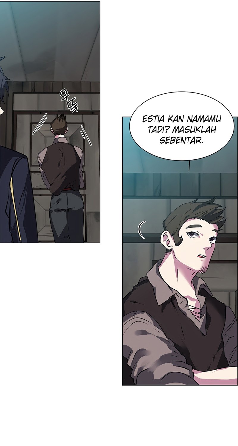 Estio Chapter 18 - halaman 18