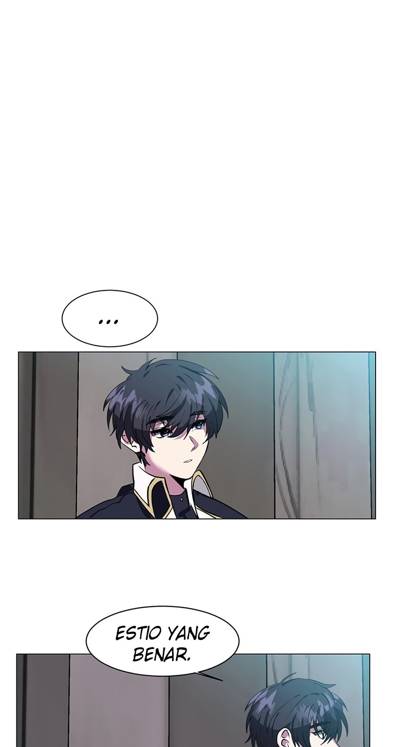 Estio Chapter 18 - halaman 19