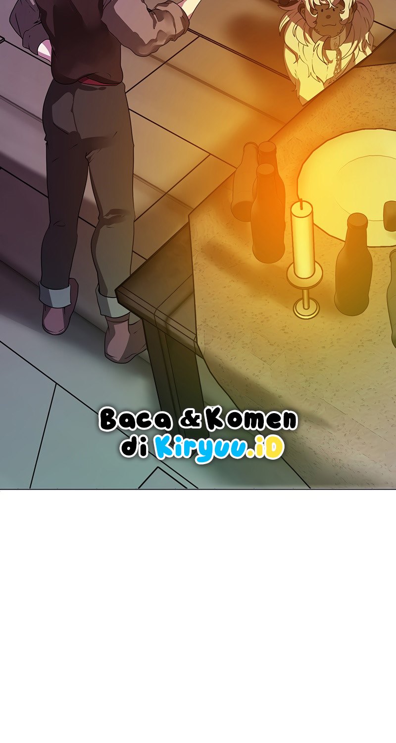Estio Chapter 18 - halaman 22