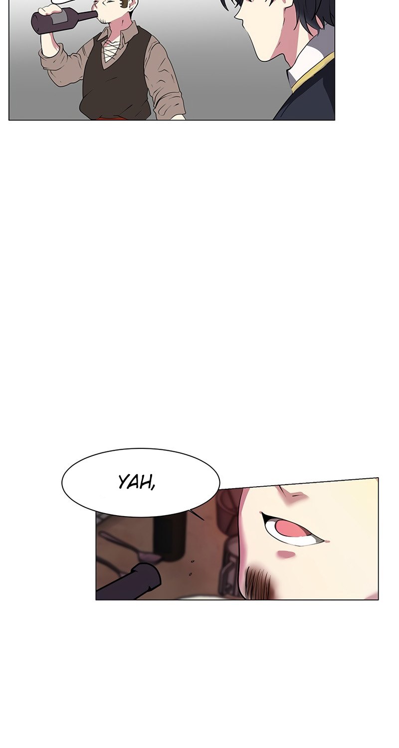 Estio Chapter 18 - halaman 24