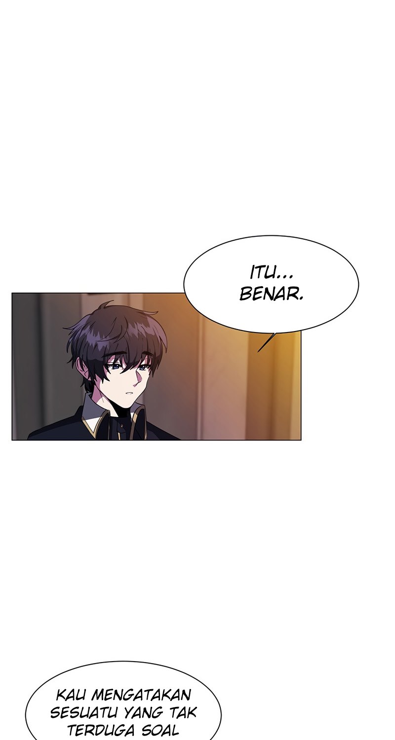 Estio Chapter 18 - halaman 27