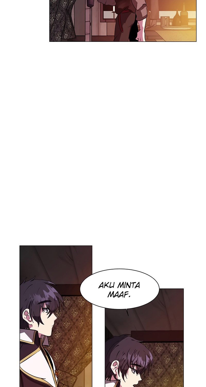 Estio Chapter 18 - halaman 29