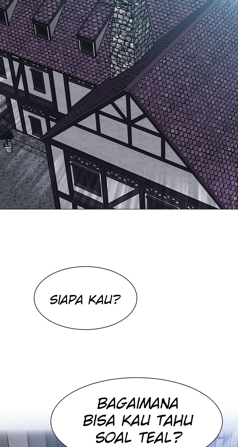 Estio Chapter 18 - halaman 3