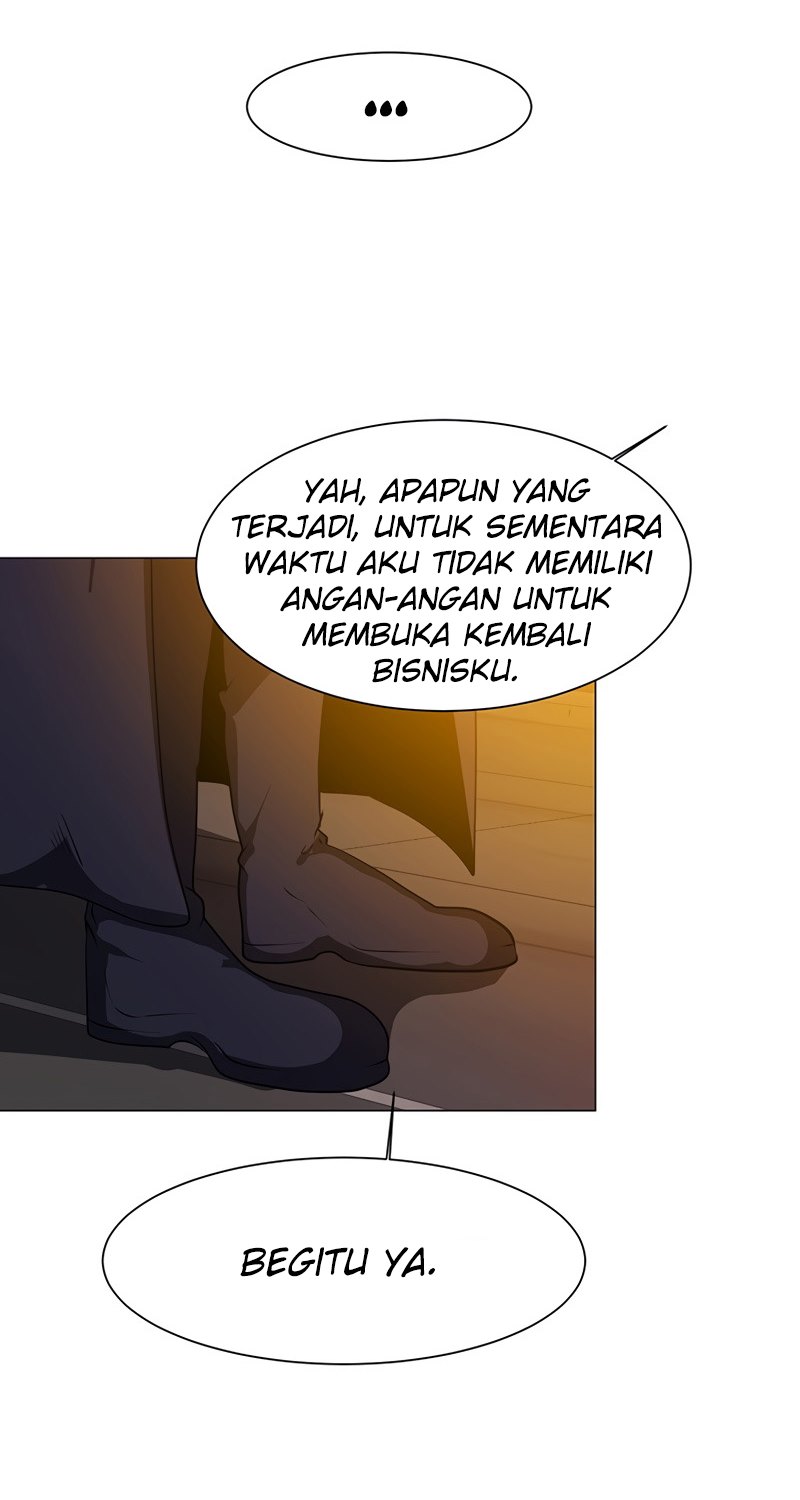 Estio Chapter 18 - halaman 31