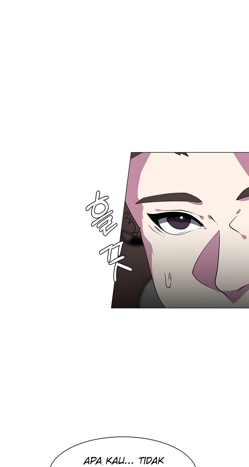 Estio Chapter 18 - halaman 32