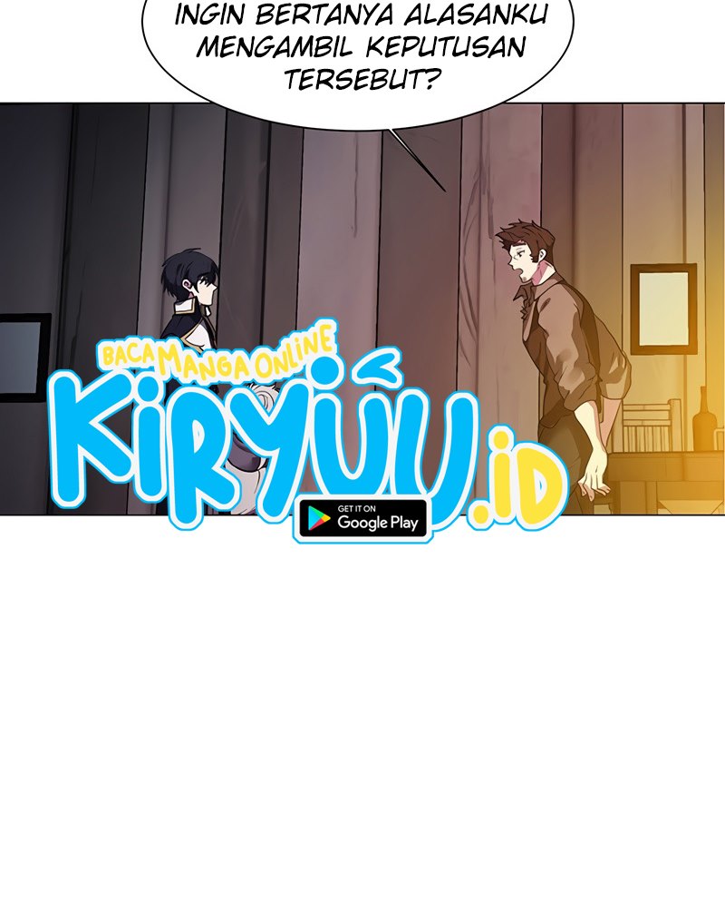 Estio Chapter 18 - halaman 33