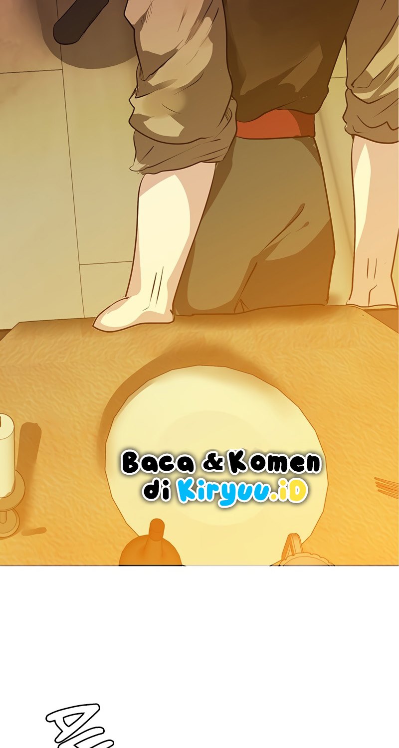 Estio Chapter 18 - halaman 37
