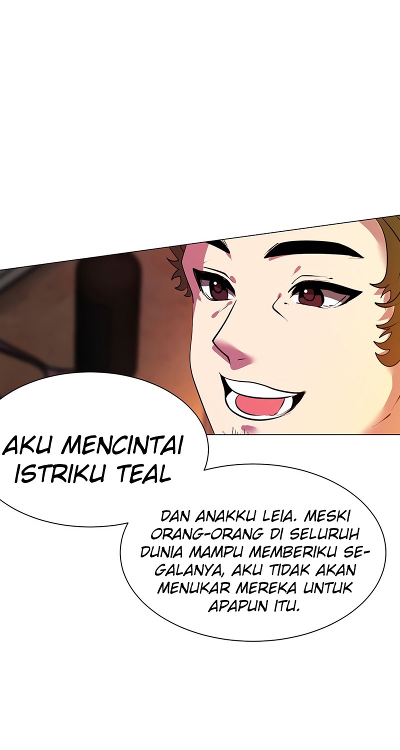 Estio Chapter 18 - halaman 39