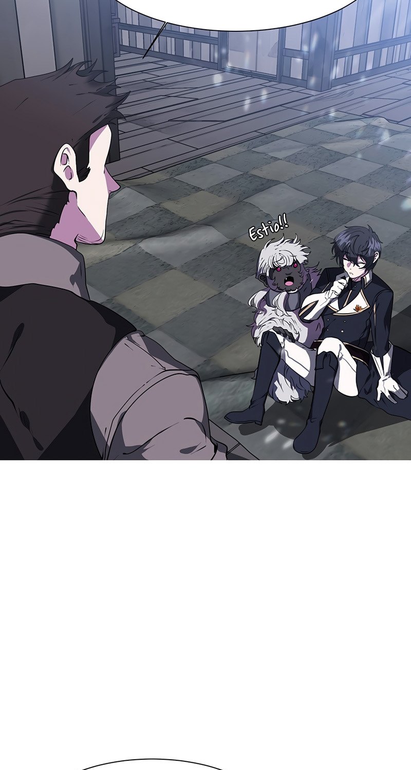 Estio Chapter 18 - halaman 4