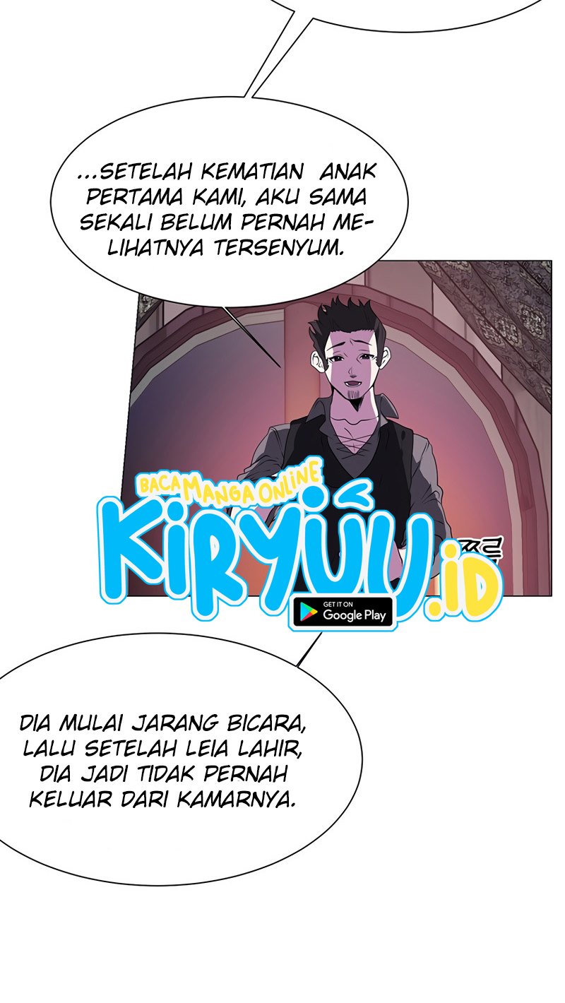 Estio Chapter 18 - halaman 41
