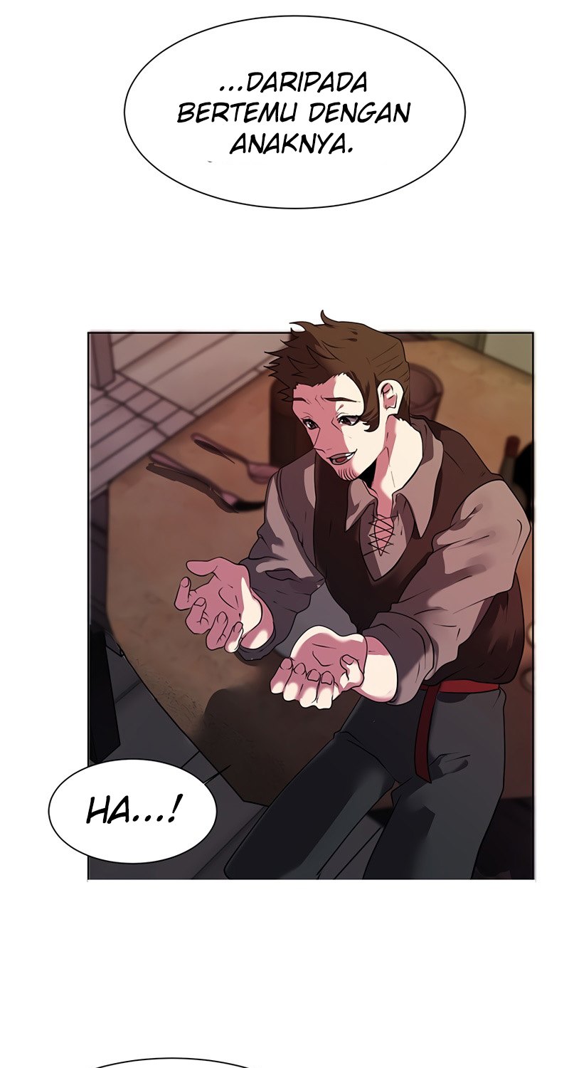 Estio Chapter 18 - halaman 46