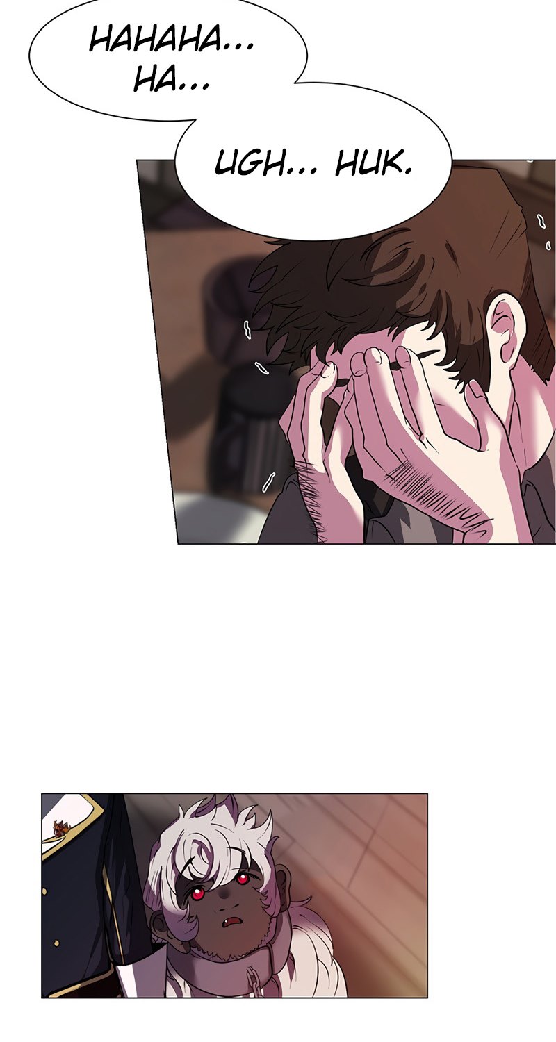 Estio Chapter 18 - halaman 47