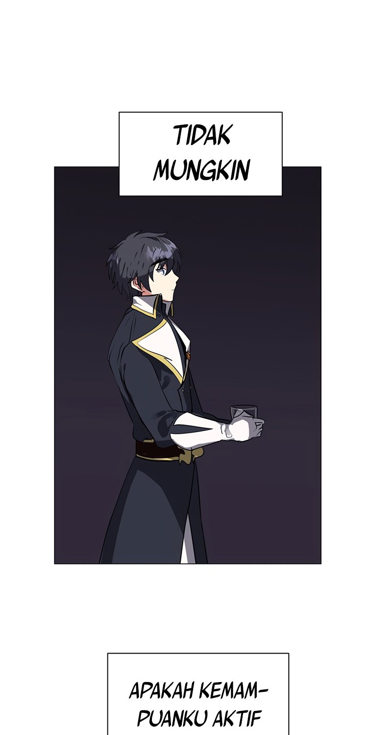 Estio Chapter 18 - halaman 48