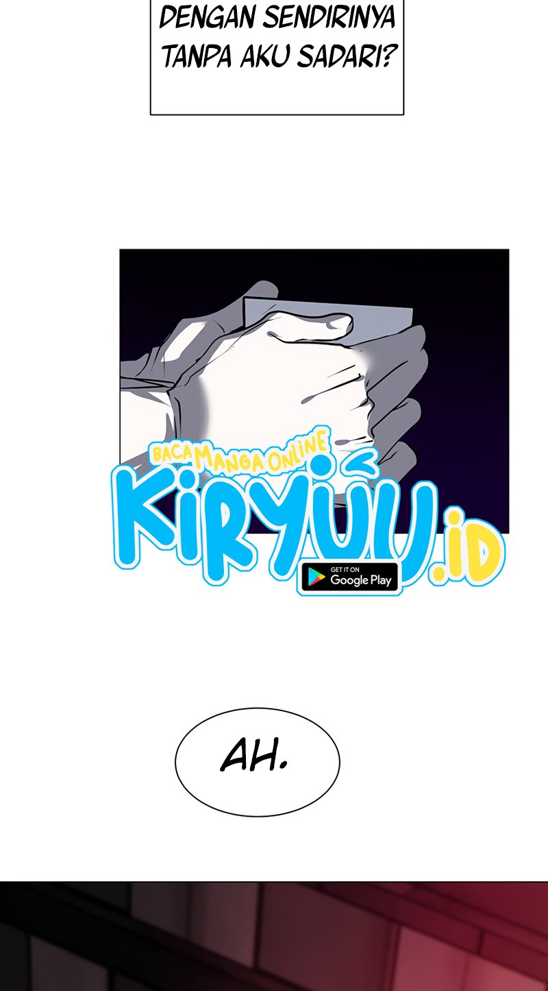Estio Chapter 18 - halaman 49